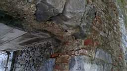 acastle
                          107135.jpg